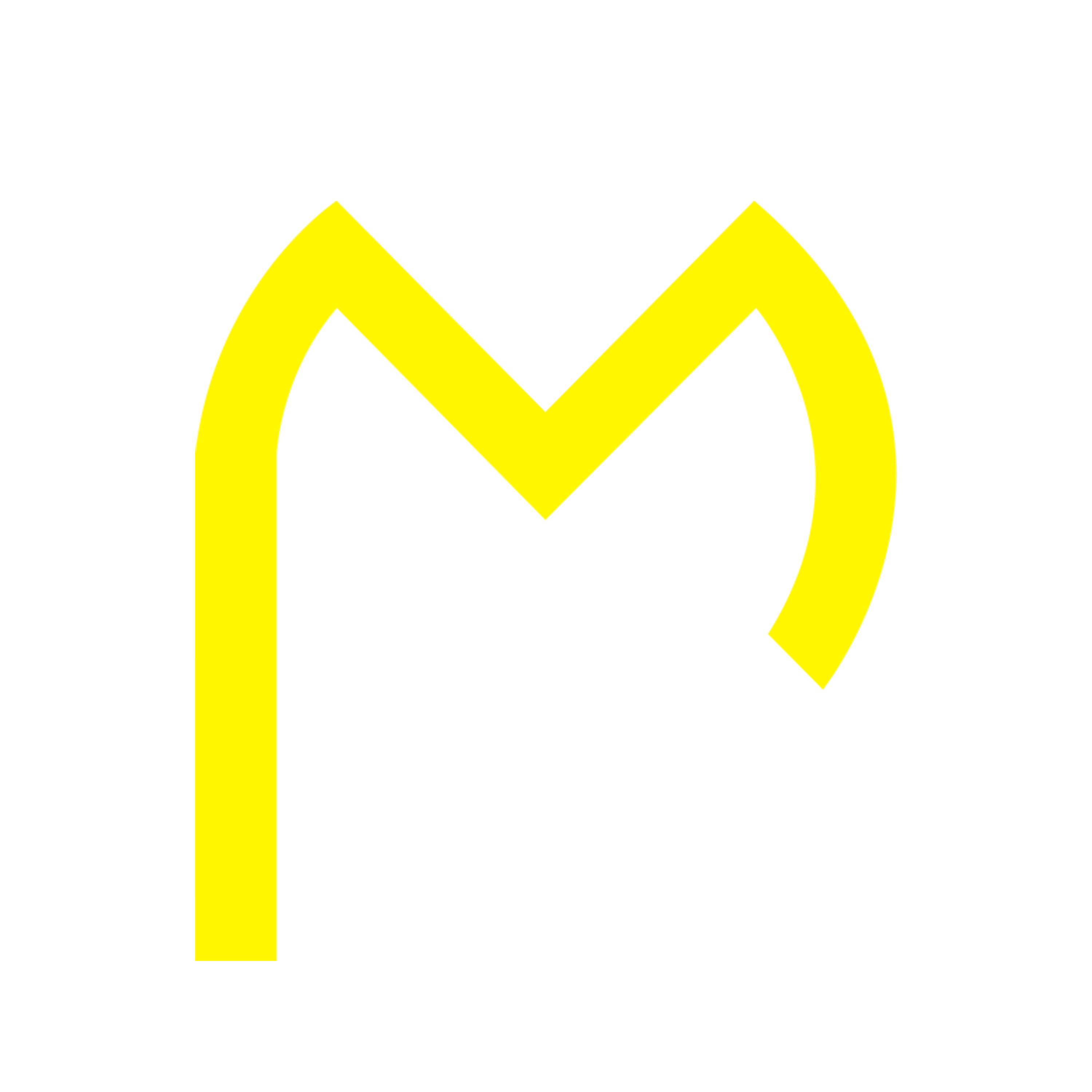 Parthenia Medya Logo