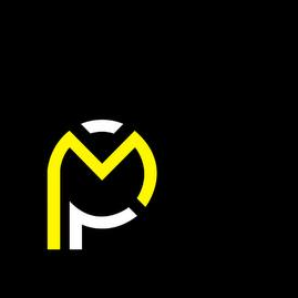 Bartın Dijital Medya Zirvesi 2026